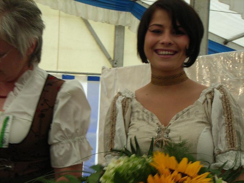 puchersr08 (115).JPG